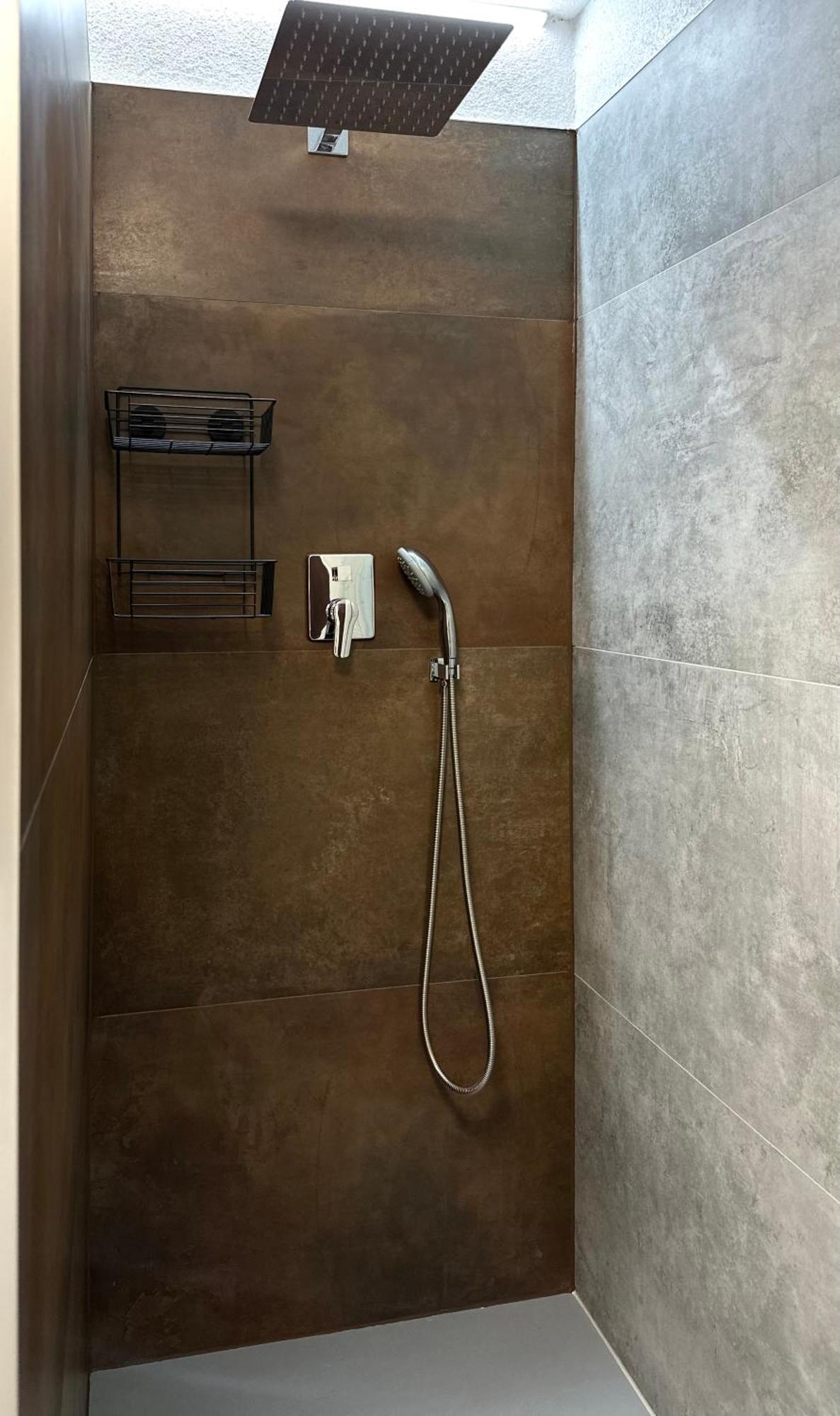 Apartment Nela เปาชินา เลโฮตา ภายนอก รูปภาพ